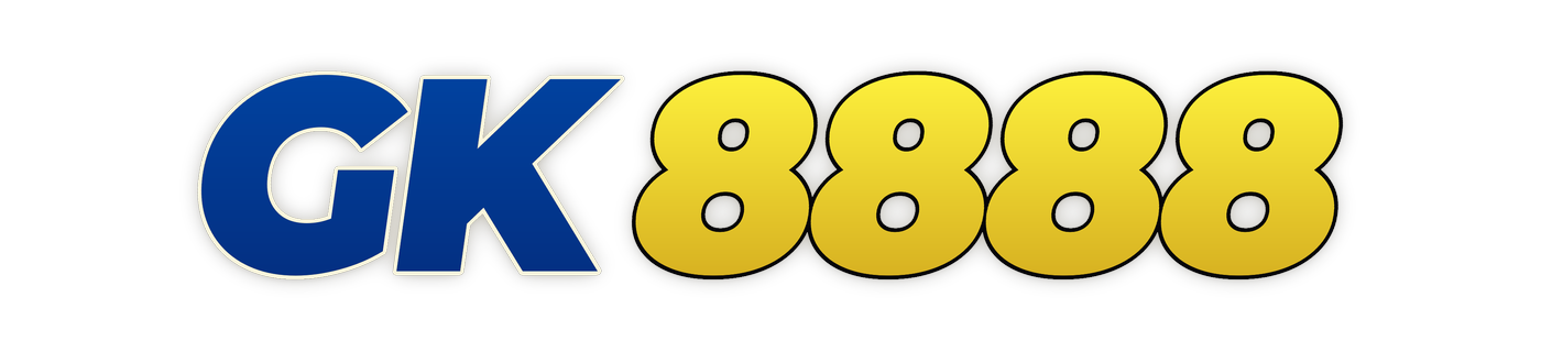 gk8888